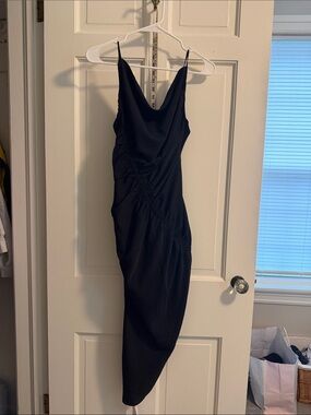 Abercrombie & Fitch dress